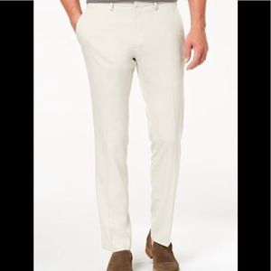 Kenneth Cole REACTION Chinos/Khakis